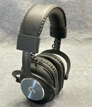 Logicool Others G Pro X