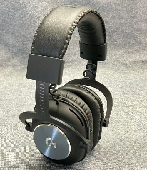 Logicool Others G Pro X