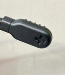 Logicool Others G Pro X