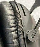 Logicool Others G Pro X
