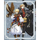 Anime Dvd Tv Vol.2 (2Dvd+2Cd)