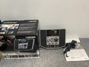 Guitar Amplifiers Roland Js-10 Eband