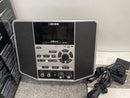 Guitar Amplifiers Roland Js-10 Eband