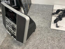 Guitar Amplifiers Roland Js-10 Eband