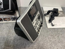 Guitar Amplifiers Roland Js-10 Eband