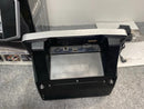 Guitar Amplifiers Roland Js-10 Eband
