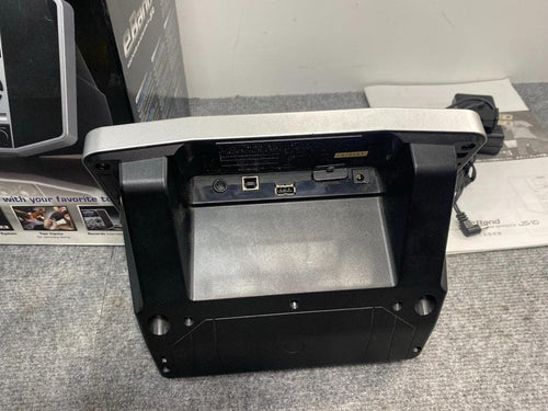 Guitar Amplifiers Roland Js-10 Eband