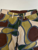 A Bathing Ape Work Pants Cargo Pants/Painter P5 M 101Mb-903