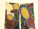 A Bathing Ape Work Pants Cargo Pants/Painter P5 M 101Mb-903