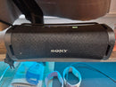 Sony Wireless Speakers Ult Field 1