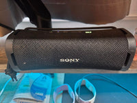 Sony Wireless Speakers Ult Field 1