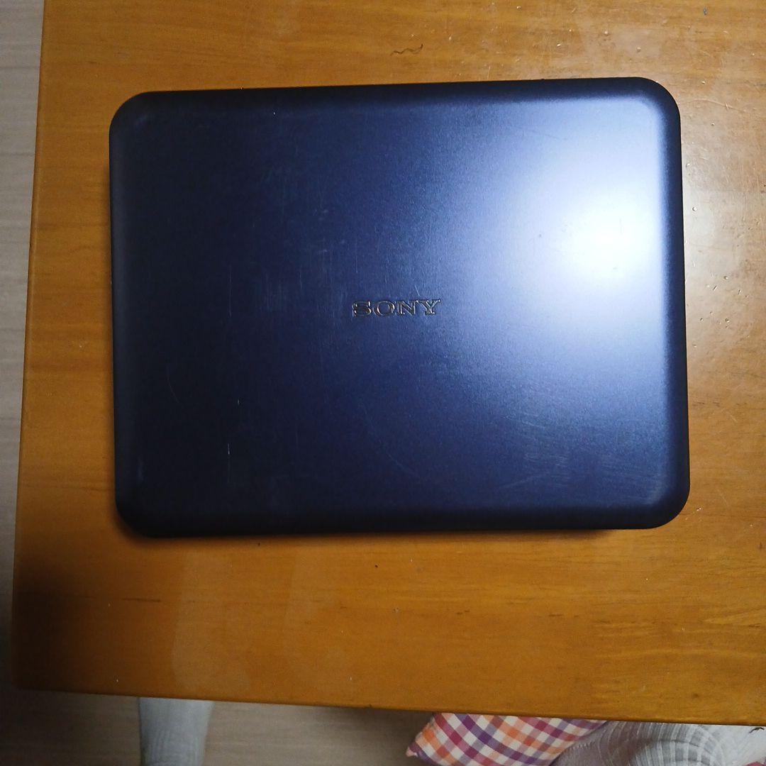 Sony Dvd Players Dvp-Fx720