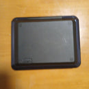 Sony Dvd Players Dvp-Fx720