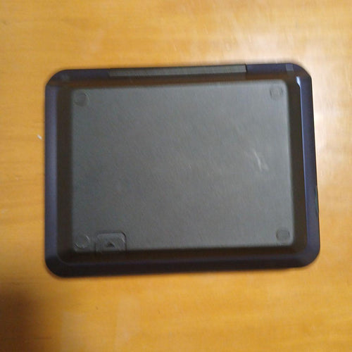 Sony Dvd Players Dvp-Fx720