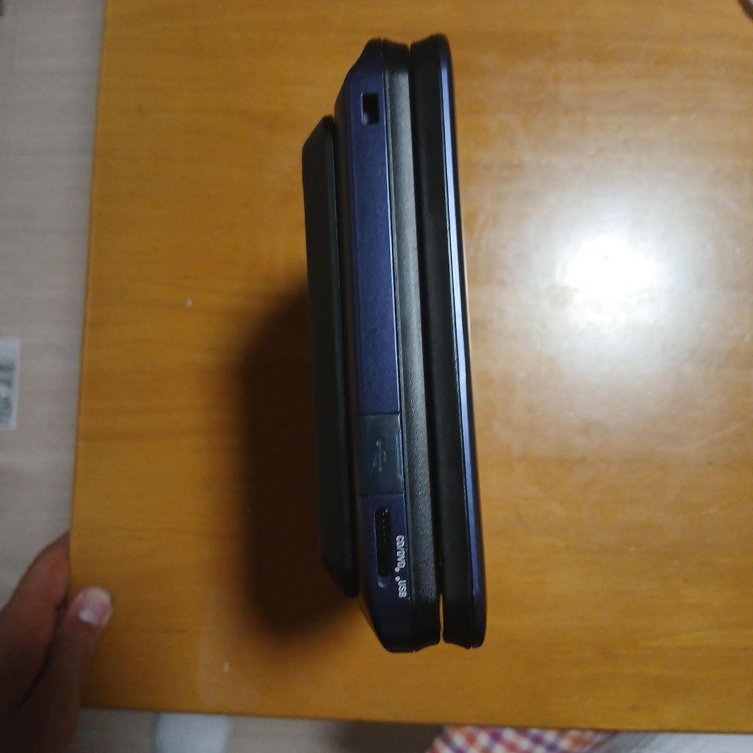 Sony Dvd Players Dvp-Fx720