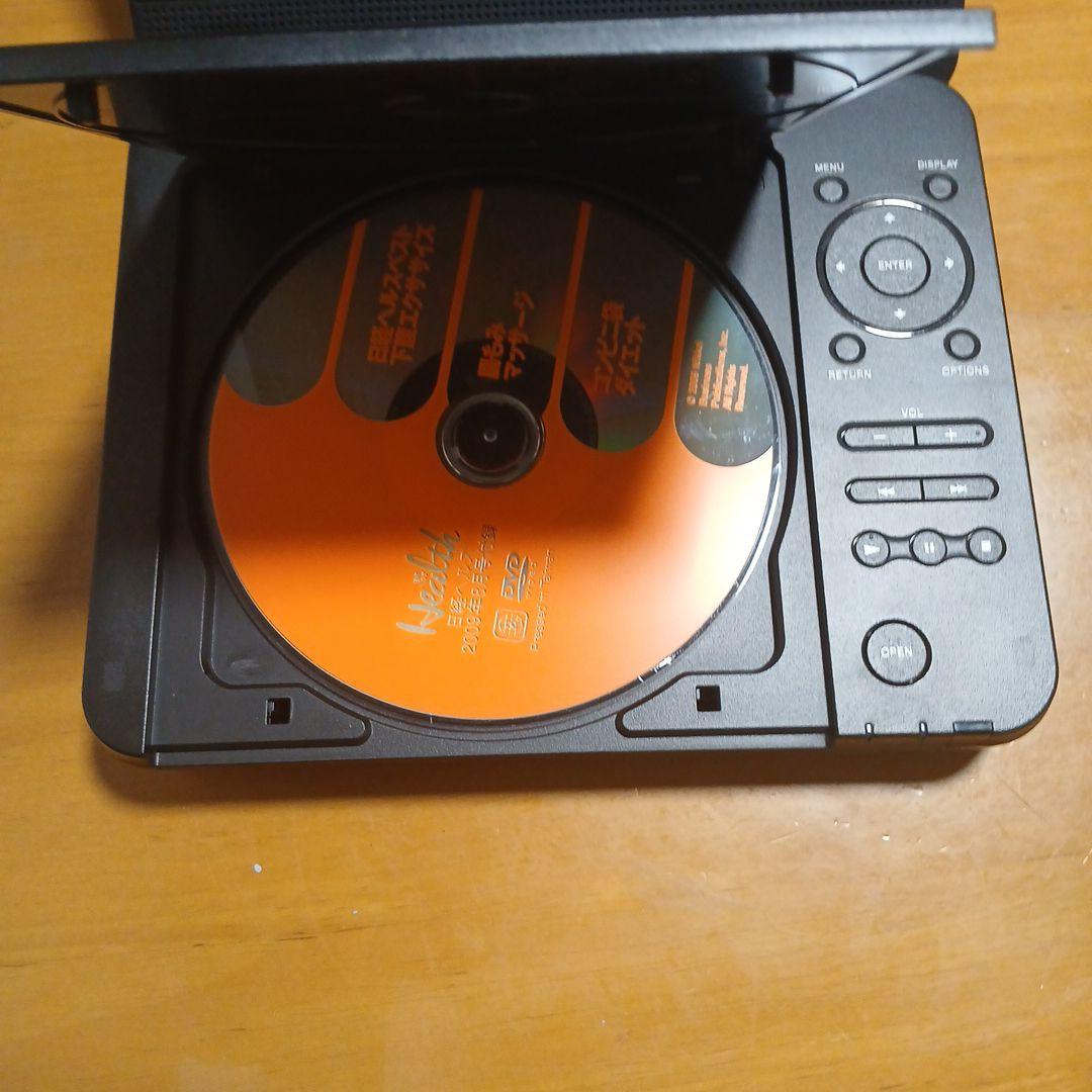 Sony Dvd Players Dvp-Fx720