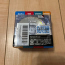 Tdk Md Music Jack 74 5 2