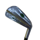 Utility X Prototype 18 Ut Ns Pro 950Gh S) C