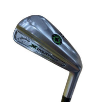 Utility X Prototype 18 Ut Ns Pro 950Gh S) C