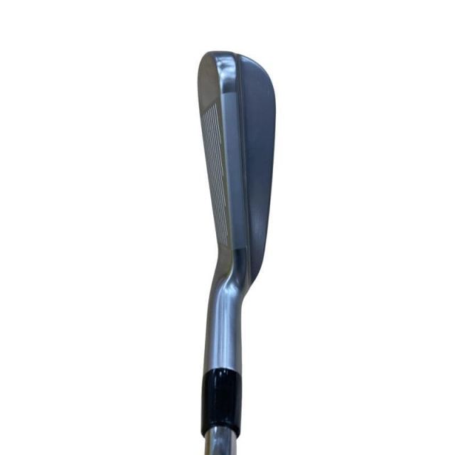 Utility X Prototype 18 Ut Ns Pro 950Gh S) C