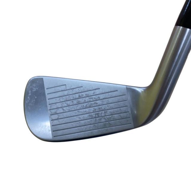 Utility X Prototype 18 Ut Ns Pro 950Gh S) C