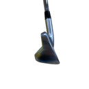 Utility X Prototype 18 Ut Ns Pro 950Gh S) C
