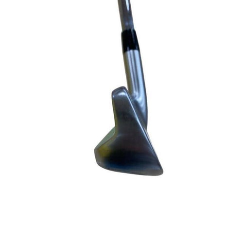 Utility X Prototype 18 Ut Ns Pro 950Gh S) C