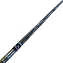 Utility X Prototype 18 Ut Ns Pro 950Gh S) C
