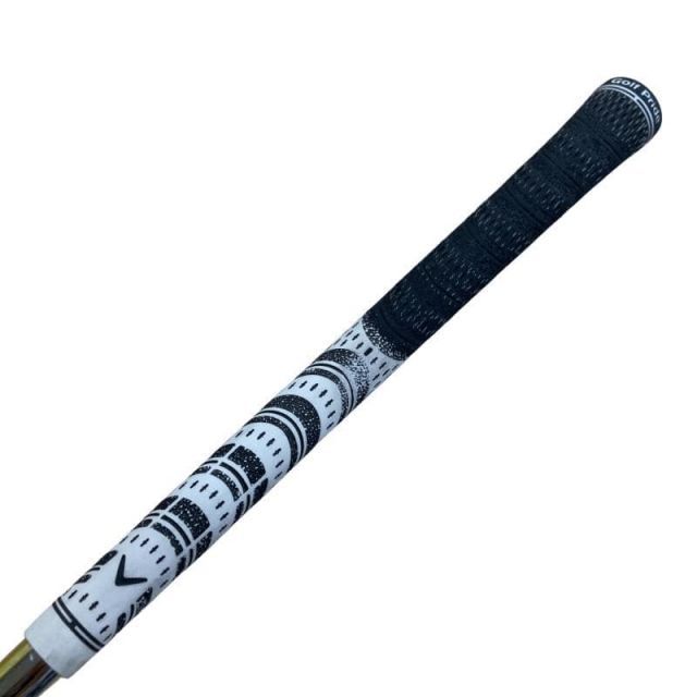 Utility X Prototype 18 Ut Ns Pro 950Gh S) C
