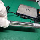 Other Sony Md Walkman Rm-Mc11El