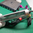 Other Sony Md Walkman Rm-Mc11El