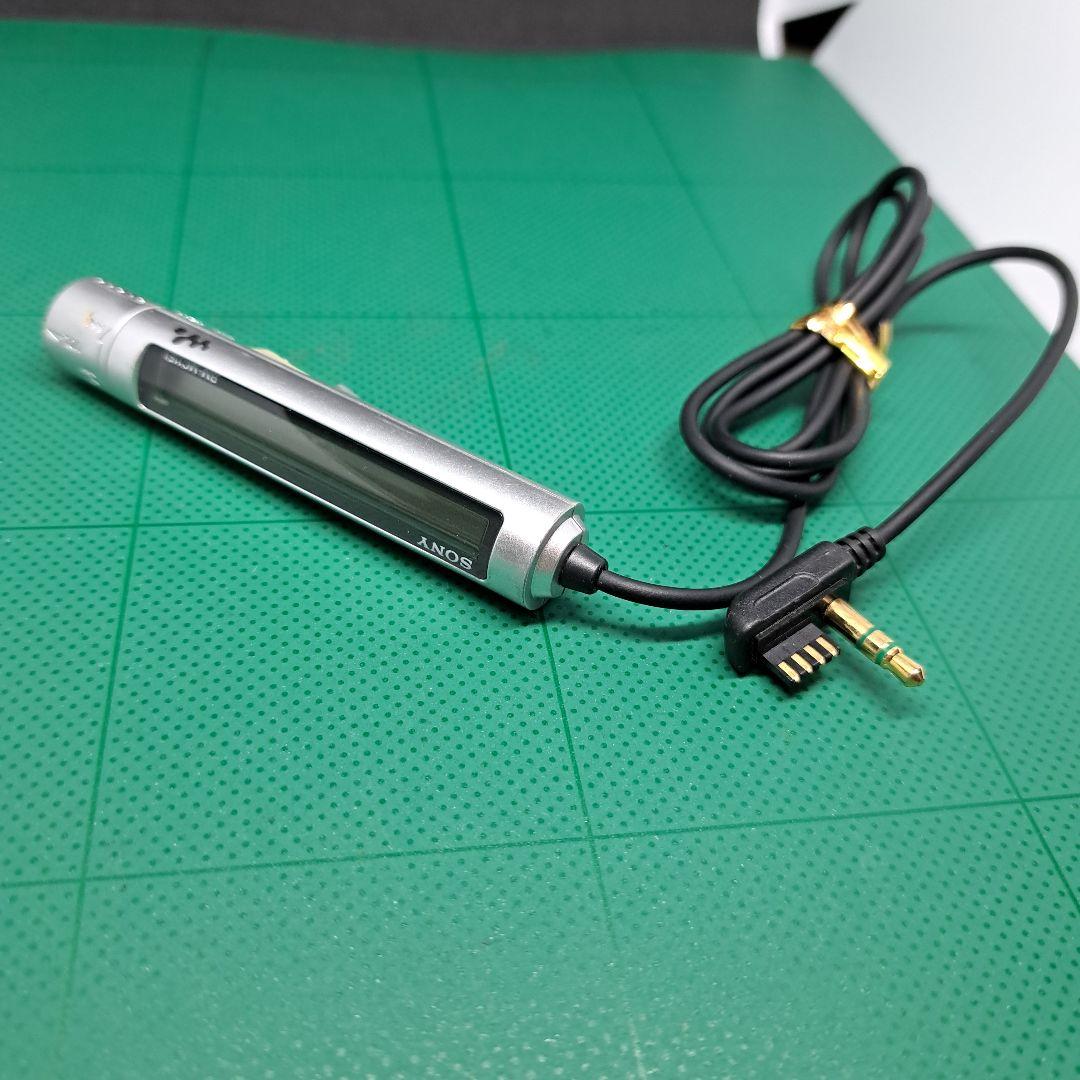 Other Sony Md Walkman Rm-Mc11El