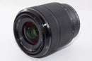 Mirrorless Interchangeable Lips Sony 7 Ii Fe 28-70Mm F3.5-5.6 Oss
