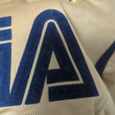 Nike Shirt Arsenal 01/02 Sega Away
