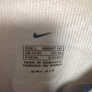 Nike Shirt Arsenal 01/02 Sega Away