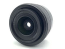 Lens (Zoom) Nikkor Z 24-50Mm F/4-6.3