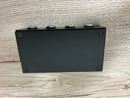 Guitar Effects Units Limetone Audio Jcb-4S-Flat