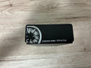 Guitar Effects Units Limetone Audio Jcb-4S-Flat