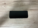 Guitar Effects Units Limetone Audio Jcb-4S-Flat