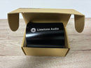 Guitar Effects Units Limetone Audio Jcb-4S-Flat