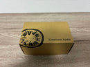 Guitar Effects Units Limetone Audio Jcb-4S-Flat