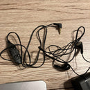 Cassette Players Panasonic Rq-Sx30