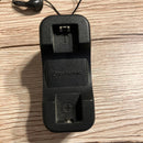 Cassette Players Panasonic Rq-Sx30