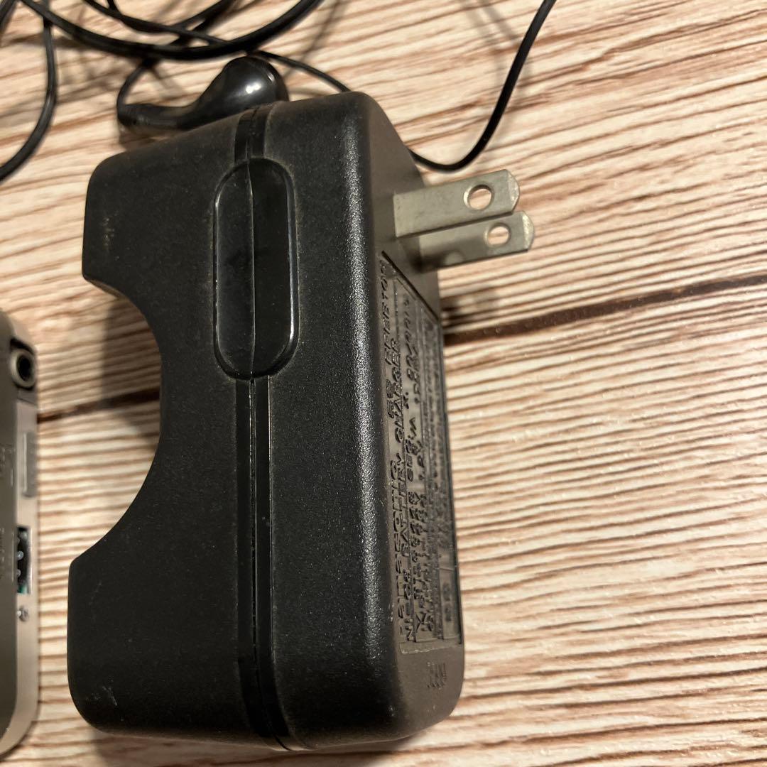 Cassette Players Panasonic Rq-Sx30