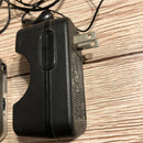 Cassette Players Panasonic Rq-Sx30