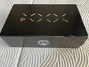 Air Jordan Sneakers 34 Pe
