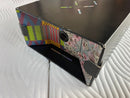 Air Jordan Sneakers 34 Pe