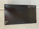 Air Jordan Sneakers 34 Pe