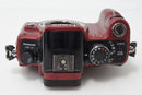 Mirrorless Interchangeable Lips Panasonic Lumix Dmc-G1 260319Ay