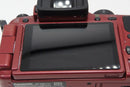 Mirrorless Interchangeable Lips Panasonic Lumix Dmc-G1 260319Ay